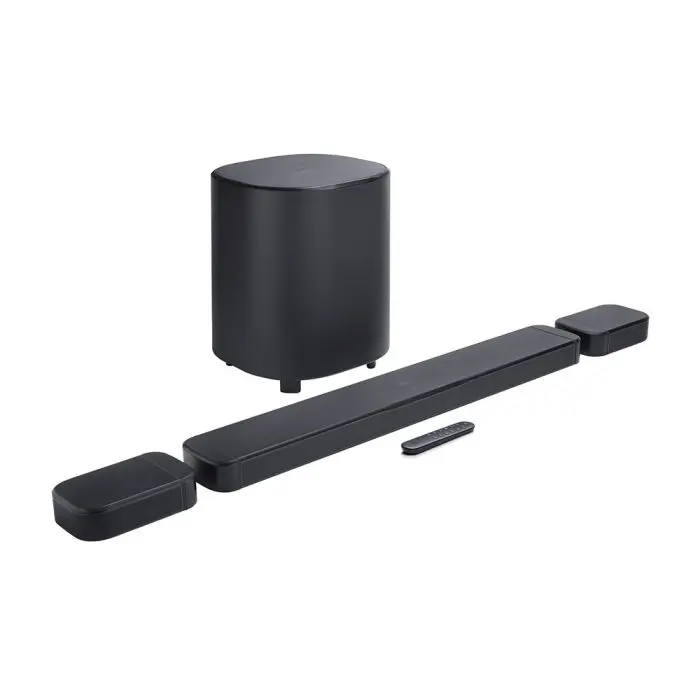 jbl-bar-800-mk2-93756-e0018819.webp