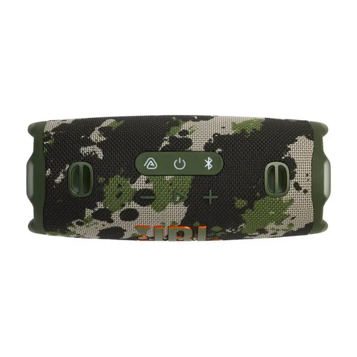 jbl-charge-6-bluetooth-portable-speaker-military-49721-e0017379.webp
