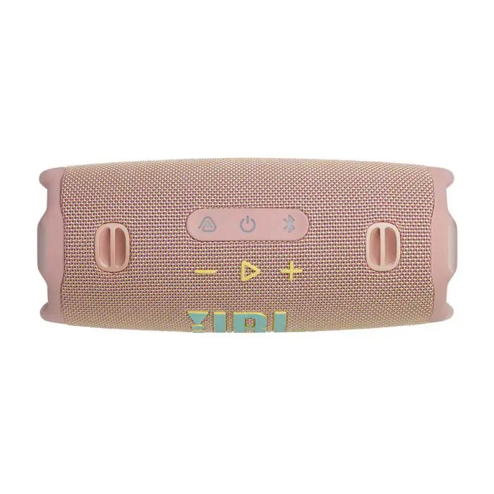 jbl-charge-6-bluetooth-portable-speaker-pink-48869-e0017380.webp