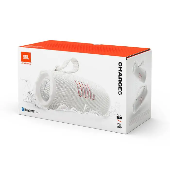jbl-charge-6-bluetooth-portable-speaker-white-14782-e0017292.webp