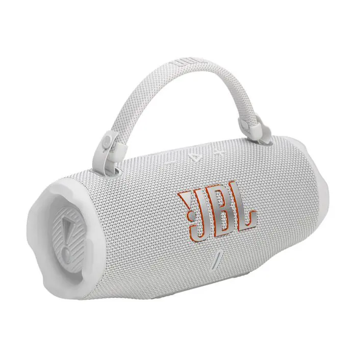 jbl-charge-6-bluetooth-portable-speaker-white-15440-e0017292.webp