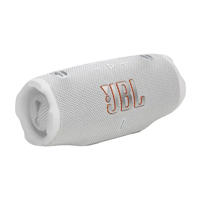 jbl-charge-6-bluetooth-portable-speaker-white-19877-e0017292.webp