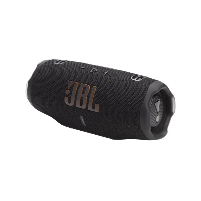 jbl-charge-6-prijenosni-zvucnik-bt54-vodootporan-ip68-do-28h-98817-70205.webp