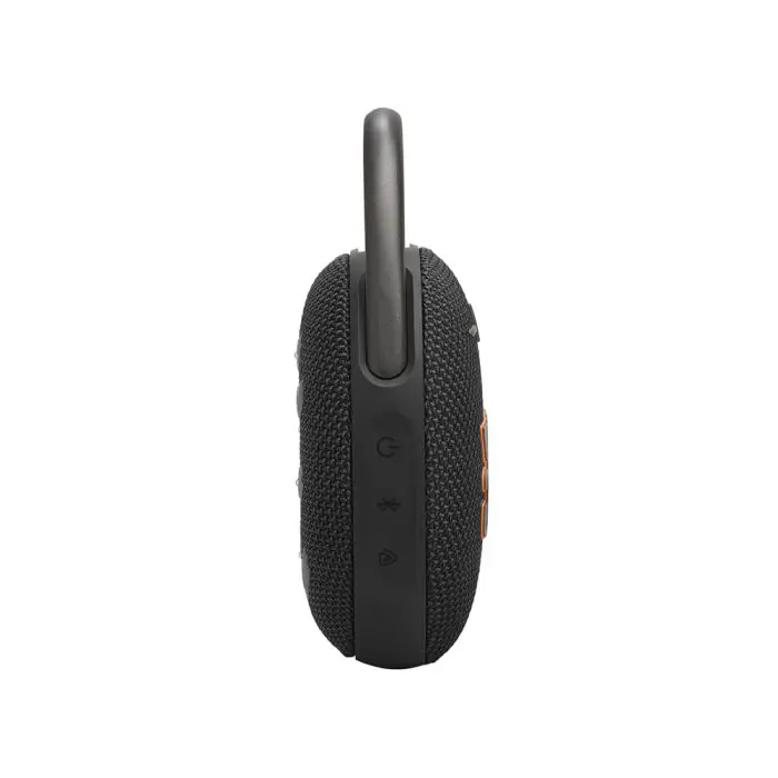 jbl-clip-5-bluetooth-portable-speaker-black-62753-e0017251.webp