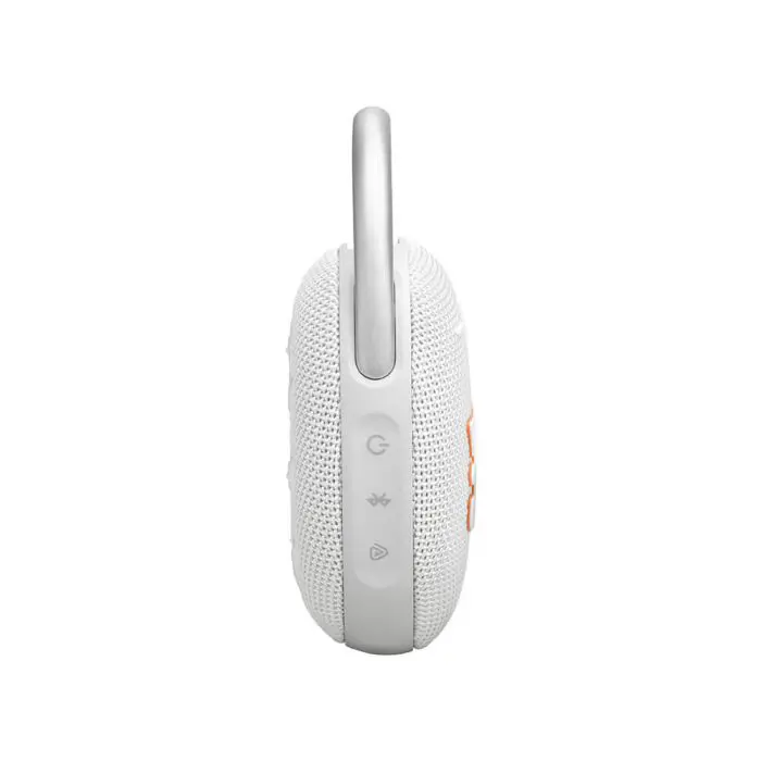 jbl-clip-5-bluetooth-portable-speaker-white-17274-e0017291.webp