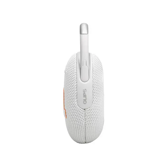jbl-clip-5-bluetooth-portable-speaker-white-22418-e0017291.webp