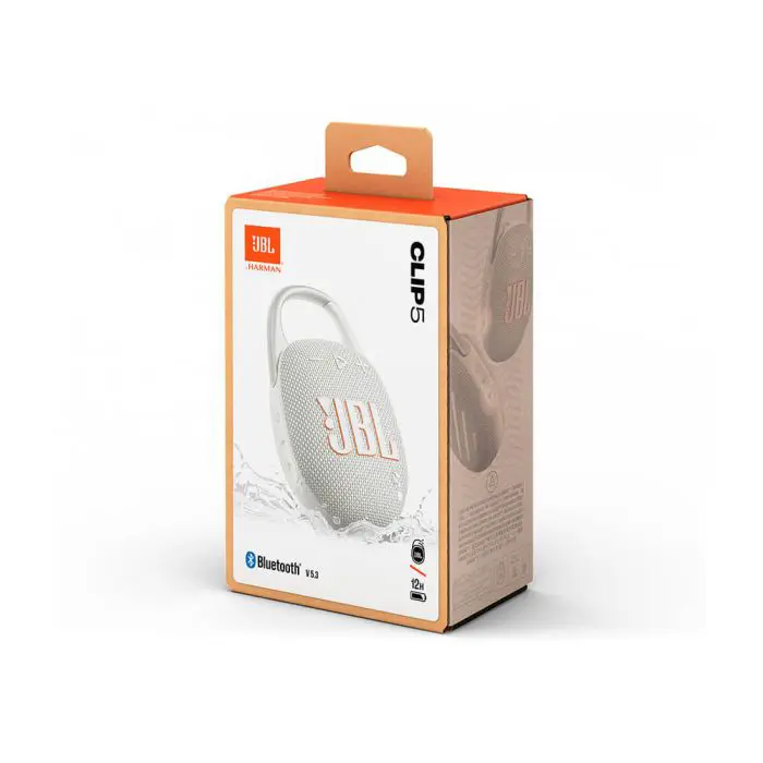 jbl-clip-5-bluetooth-portable-speaker-white-27721-e0017291.webp