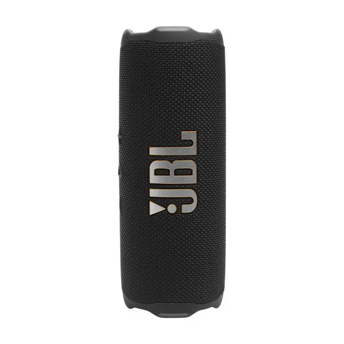 jbl-flip-7-bluetooth-portable-speaker-black-31810-e0017224.webp