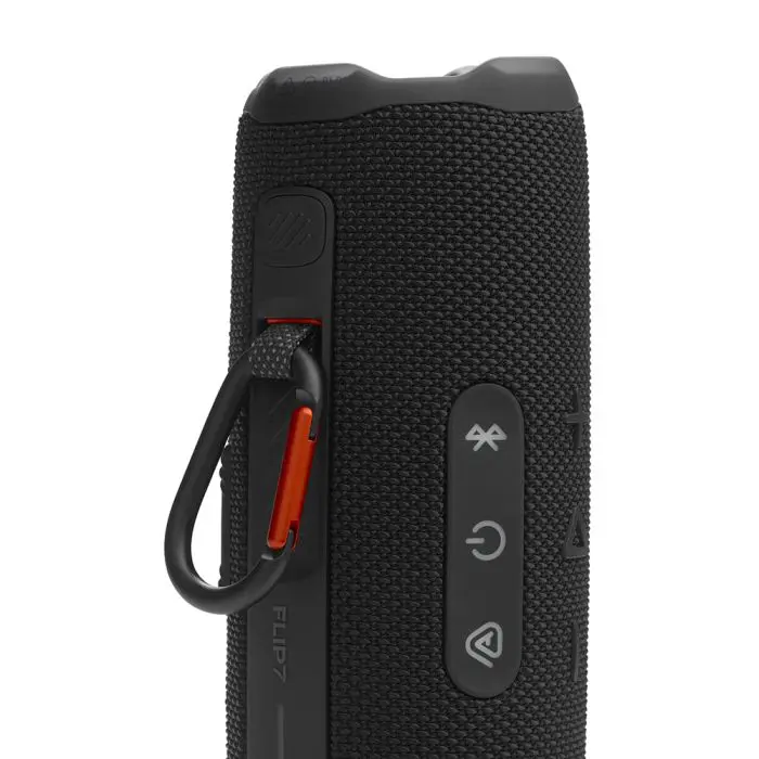 jbl-flip-7-bluetooth-portable-speaker-black-35024-e0017224.webp