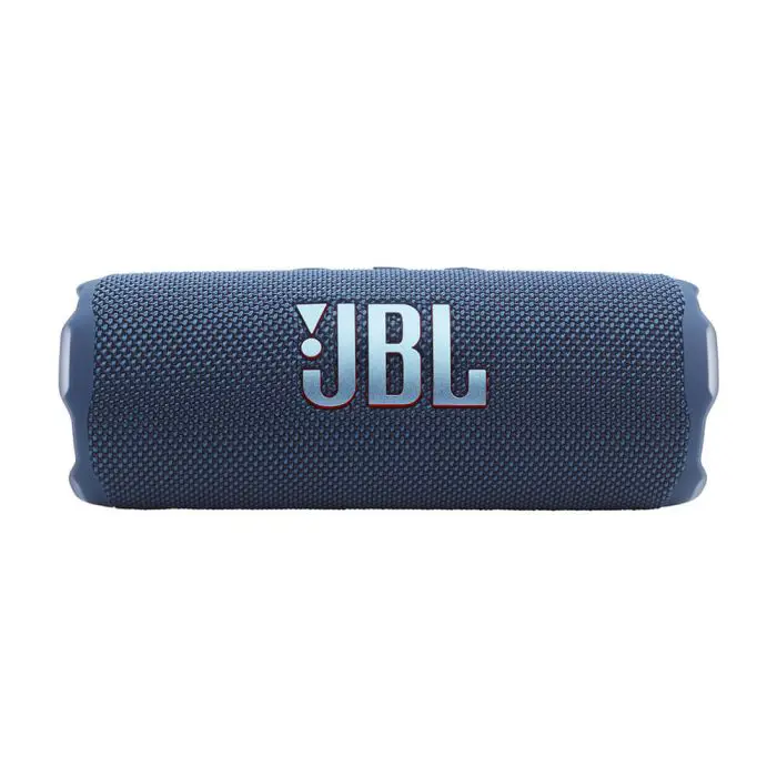 jbl-flip-7-bluetooth-portable-speaker-wise-35834-e0017234.webp