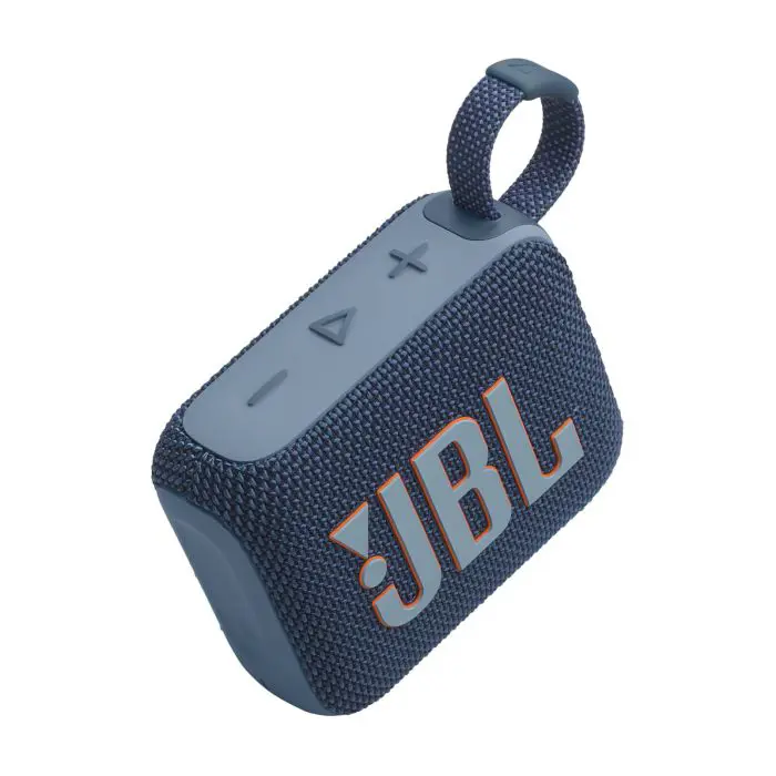 jbl-go-4-bluetooth-portable-speaker-blue-24652-e0007522.webp