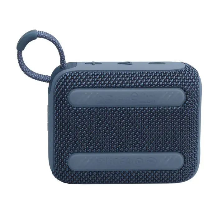 jbl-go-4-bluetooth-portable-speaker-blue-26357-e0007522.webp