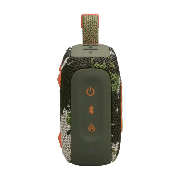 jbl-go-4-bluetooth-portable-speaker-squad-33536-e0007527.webp