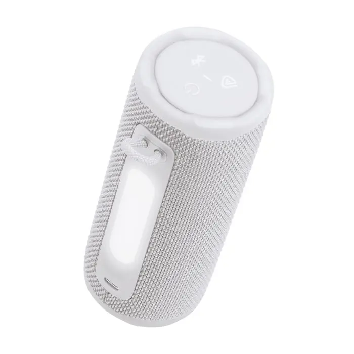 jbl-grip-bluetooth-prenosni-zvocnik-bel-31253-e0018814.webp