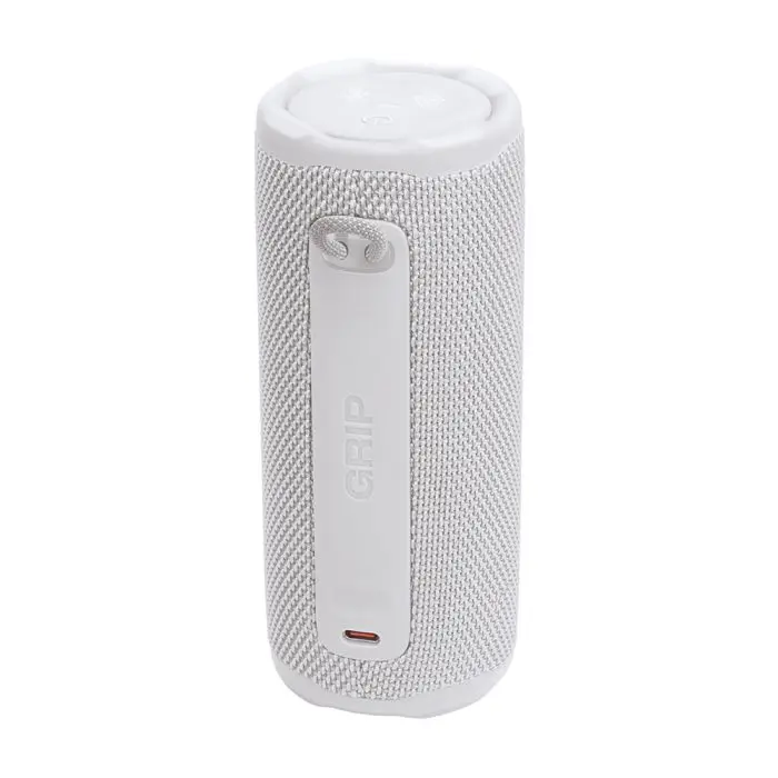 jbl-grip-bluetooth-prenosni-zvocnik-bel-33062-e0018814.webp