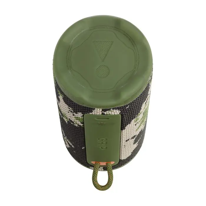 jbl-grip-bluetooth-prenosni-zvocnik-squad-53016-e0018813.webp