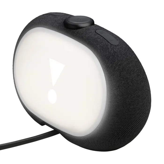 jbl-horizon-3-radio-budilka-crna-76677-e0018628.webp