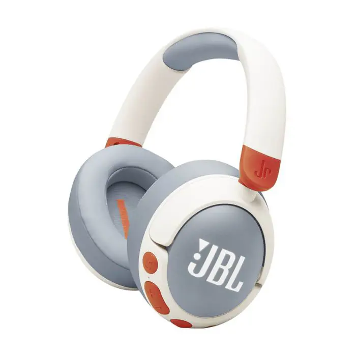 jbl-jr470nc-bluetooth-childrens-wireless-headphones-white-53260-e0007350.webp