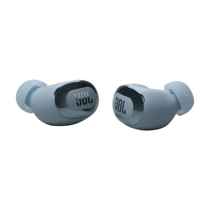 jbl-live-buds-3-wireless-headphones-with-microphone-black-13790-e0007366.webp