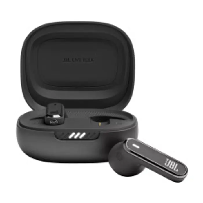 jbl-live-flex-tws-nc-bt53-in-ear-bezicne-slusalice-s-mikrofo-72909-61409.webp