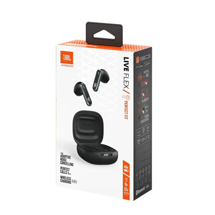 jbl-live-flex-tws-nc-bt53-in-ear-bezicne-slusalice-s-mikrofo-92612-61409.webp