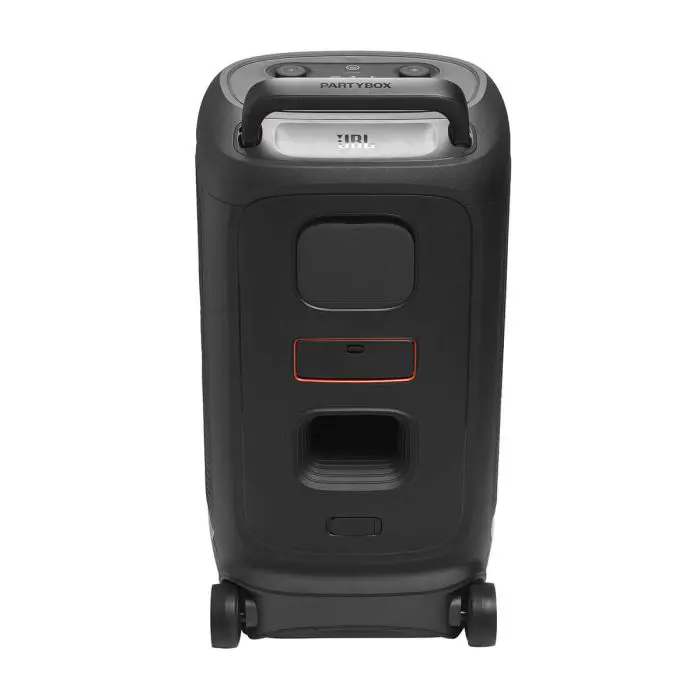 jbl-partybox-520-prenosni-zvocnik-400w-bt-rgb-usb-74509-e0018199.webp