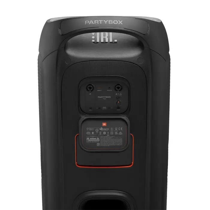jbl-partybox-720-black-42595-partybox720-w.webp