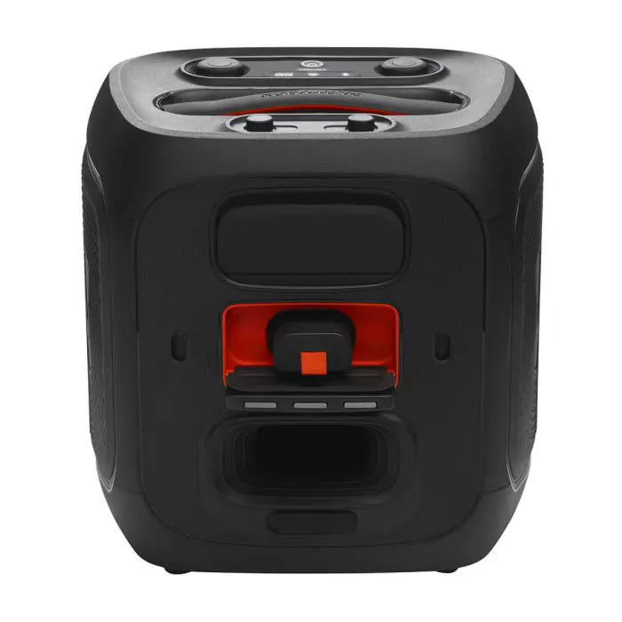 jbl-partybox-encore-2-61363-e0017872.webp
