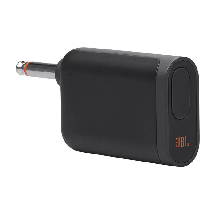 jbl-partybox-set-of-wireless-microphones-37622-e0018251.webp
