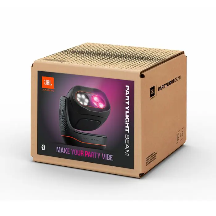 jbl-partylight-beam-21564-e0007388.webp