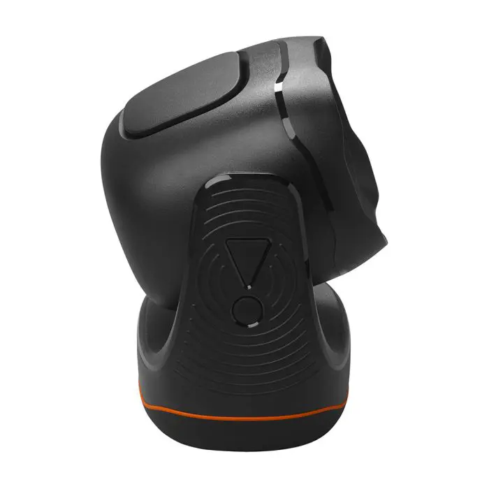 jbl-partylight-beam-97687-e0007388.webp