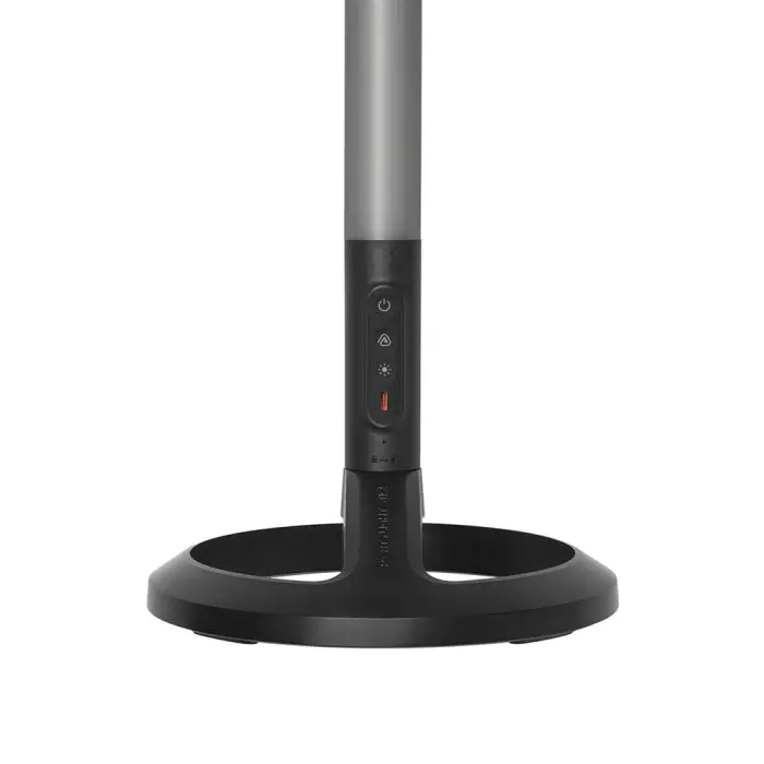 jbl-partylight-stick-47421-e0017268.webp