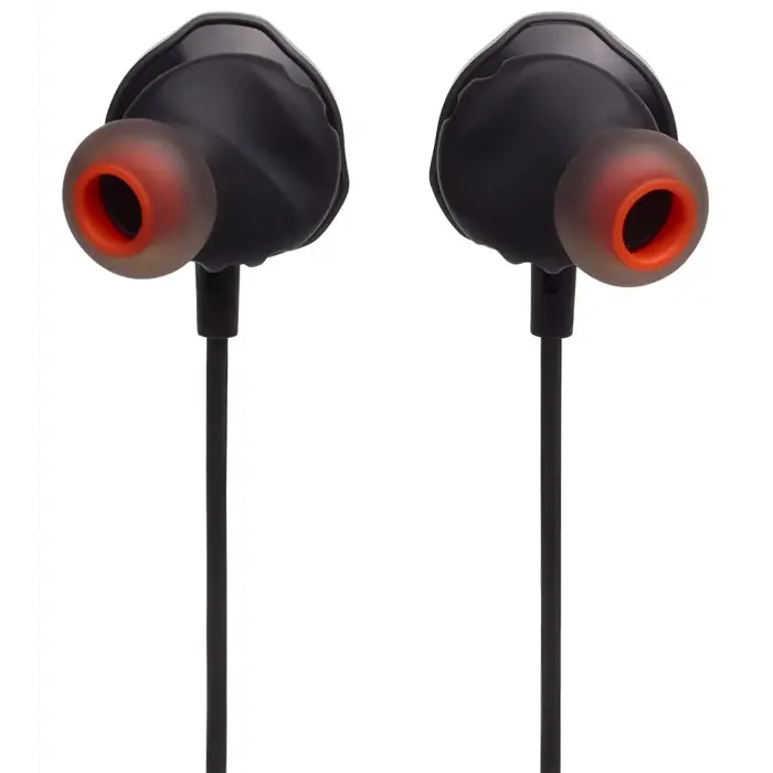 jbl-quantum-50-zicane-gaming-slusalice-21167-6925281974694-leg.webp