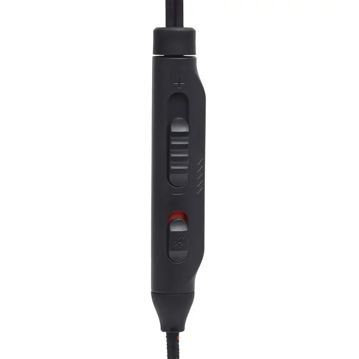 jbl-quantum-50c-in-ear-zicne-usb-c-gaming-slusalke-crne-56402-e0019327.webp