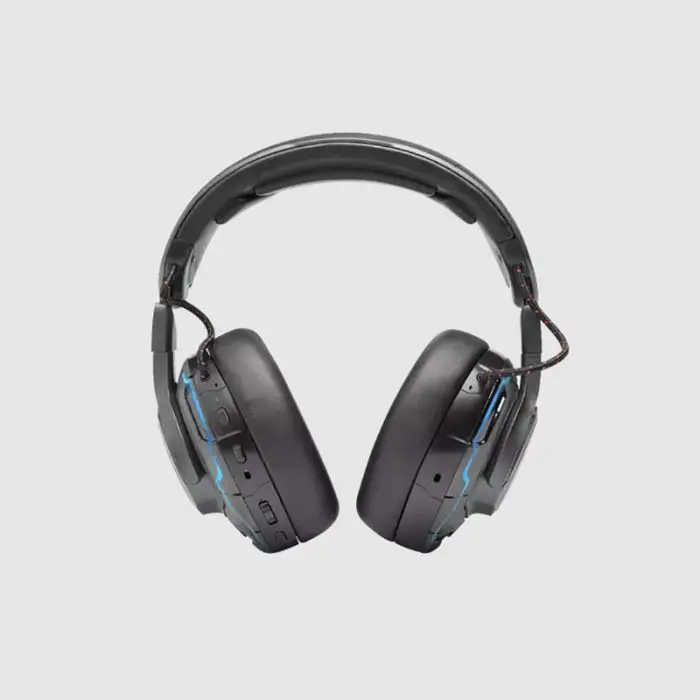 jbl-quantum-one-gaming-headphones-black-11153-e0007401.webp