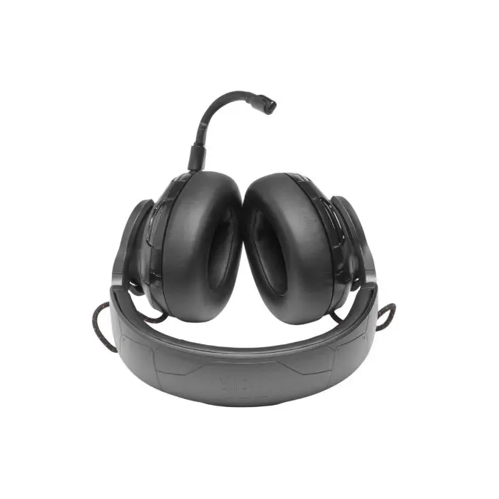 jbl-quantum-one-gaming-headphones-black-25343-e0007401.webp