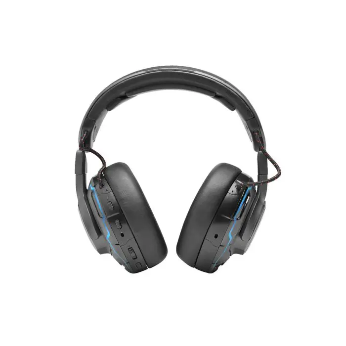 jbl-quantum-one-gaming-headphones-black-59745-e0007401.webp