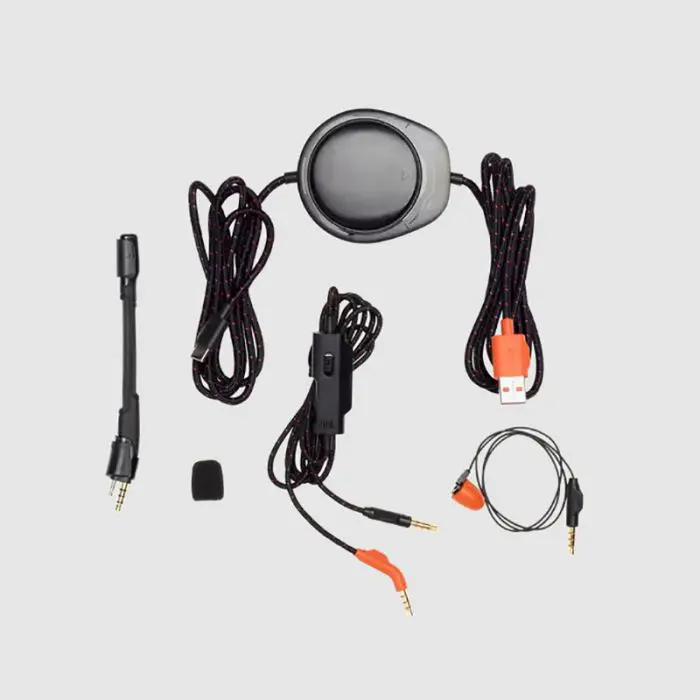 jbl-quantum-one-gaming-headphones-black-7763-e0007401.webp