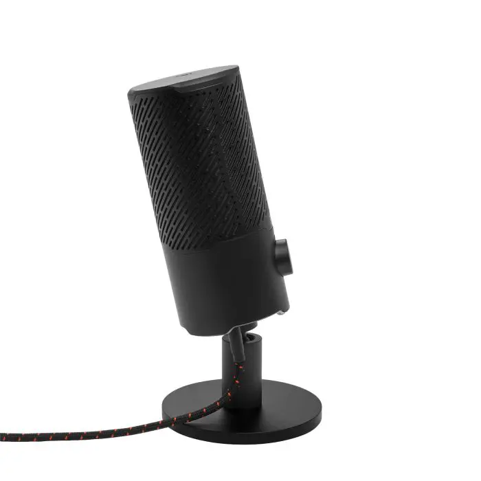 jbl-quantum-stream-microphone-usb-black-37993-e0007531.webp