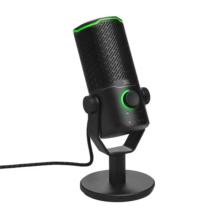 jbl-quantum-stream-studio-microphone-black-39273-e0007532.webp