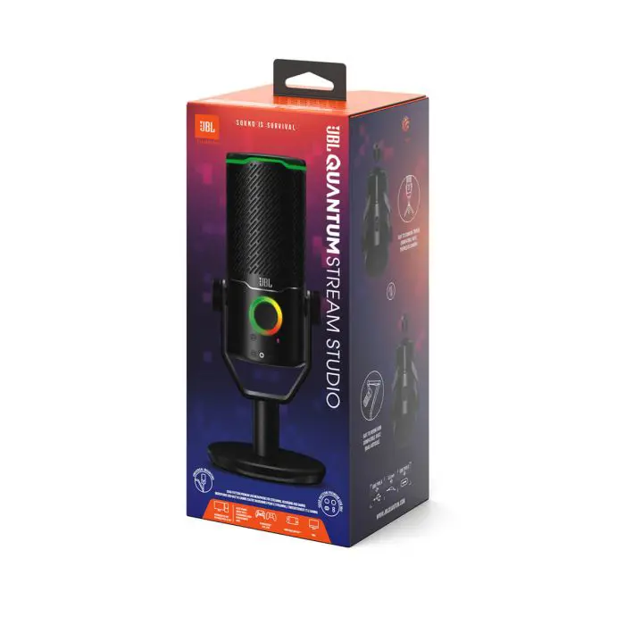jbl-quantum-stream-studio-microphone-black-40710-e0007532.webp