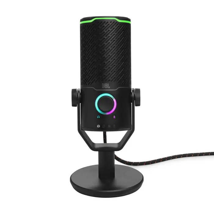 jbl-quantum-stream-studio-microphone-black-68151-e0007532.webp