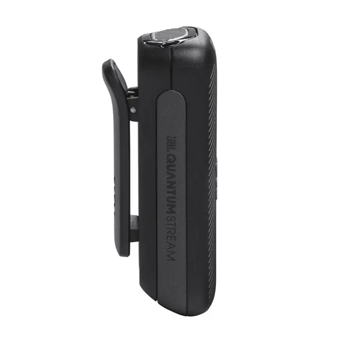 jbl-quantum-stream-wireless-lightning-mikrofon-29000-e0019333.webp