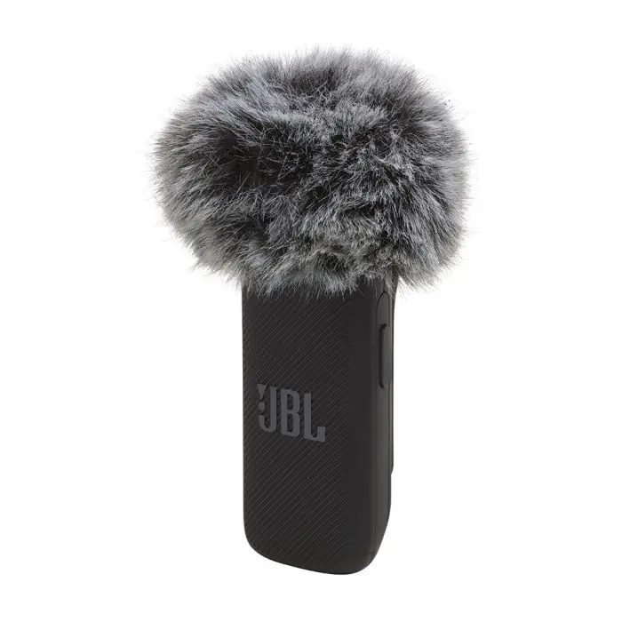 jbl-quantum-stream-wireless-lightning-mikrofon-33040-e0019333.webp