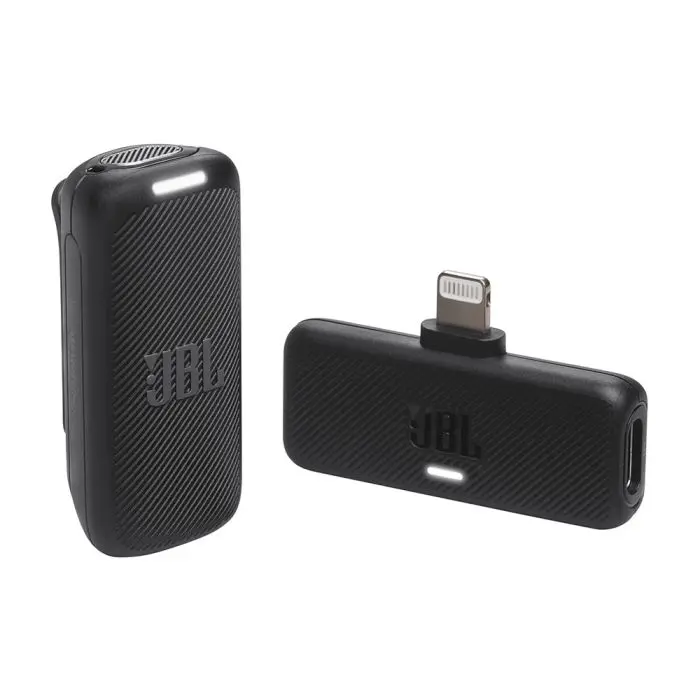 jbl-quantum-stream-wireless-lightning-mikrofon-33593-e0019333.webp