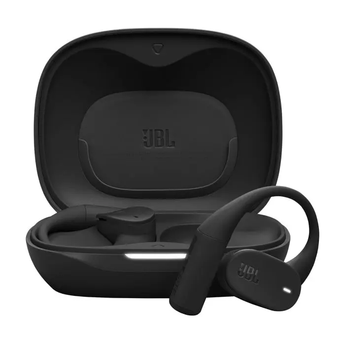 jbl-sense-lite-open-ear-wireless-headphones-black-61287-e0019679.webp