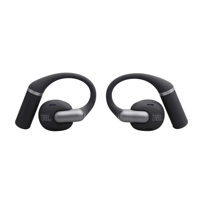 jbl-sense-pro-open-ear-wireless-headphones-black-78121-e0019740.webp