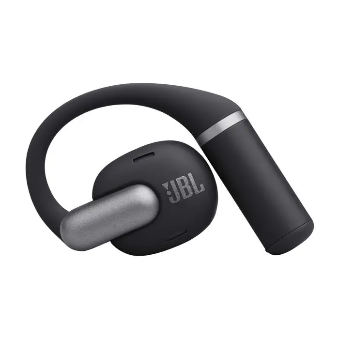 jbl-sense-pro-open-ear-wireless-headphones-black-79042-e0019740.webp