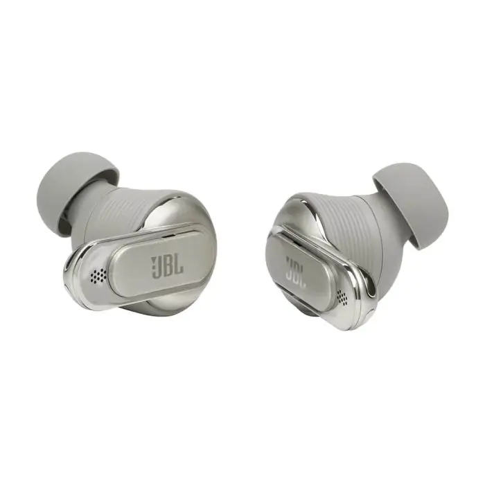 jbl-tour-pro-2-tws-wireless-headphones-with-microphone-champ-19902-e0007413.webp