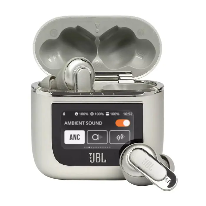 jbl-tour-pro-2-tws-wireless-headphones-with-microphone-champ-20571-e0007413.webp